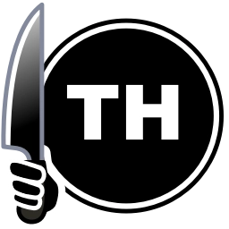 Sticker 🤩 @thundurers | by @sadismfact @TgEmodziBot