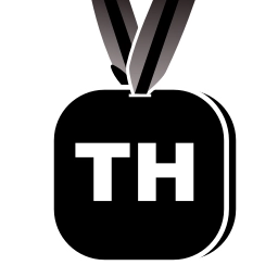 Sticker 🤩 @thundurers | by @sadismfact @TgEmodziBot