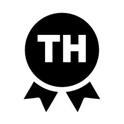 Sticker 🤩 @thundurers | by @sadismfact @TgEmodziBot