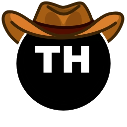 Sticker 🤩 @thundurers | by @sadismfact @TgEmodziBot