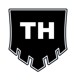 Sticker 🤩 @thundurers | by @sadismfact @TgEmodziBot