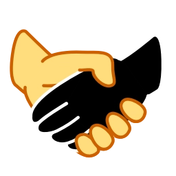 Sticker 🤩 @thundurers | by @sadismfact @TgEmodziBot