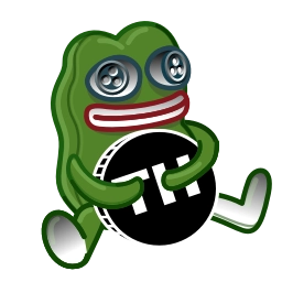 Sticker 🤩 @thundurers | by @sadismfact @TgEmodziBot