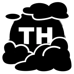 Sticker 🤩 @thundurers | by @...
