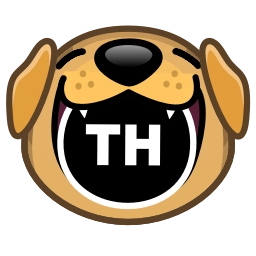 Sticker 🤩 @thundurers | by @sadismfact @TgEmodziBot