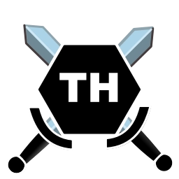 Sticker 🤩 @thundurers | by @sadismfact @TgEmodziBot