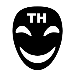 Sticker 🤩 @thundurers | by @sadismfact @TgEmodziBot