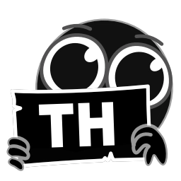 Sticker 🤩 @thundurers | by @sadismfact @TgEmodziBot