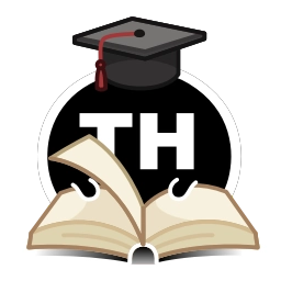 Sticker 🤩 @thundurers | by @sadismfact @TgEmodziBot