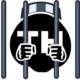 Sticker 🤩 @thundurers | by @sadismfact @TgEmodziBot