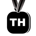 Video sticker 🤩 @thundurers | by @...