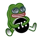 Video sticker 🤩 @thundurers | by @...