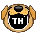 Video sticker 🤩 @thundurers | by @...