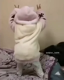 Video sticker 🌟 ꪜ 𝛊 ɭ ɭ ᧘ 𝛊 𝛈's @iamakki001