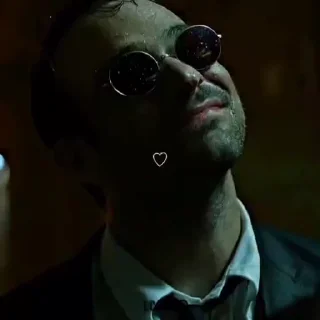 Video sticker 😁 ꪜ 𝛊 ɭ ɭ ᧘ 𝛊 𝛈's @iamakki001