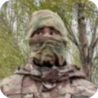 Telegram sticker 🫥 chinese alt girls @ltetheorem