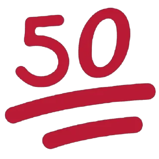 Video sticker 🫥 chinese alt girls @ltetheorem