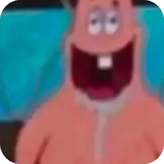 Video sticker 🤤 chinese alt girls @ltetheorem