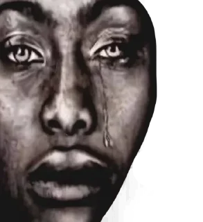 Video sticker 🍑 chinese alt girls @ltetheorem