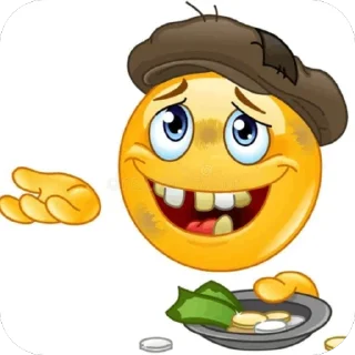 Telegram sticker 🫥 chinese alt girls @ltetheorem