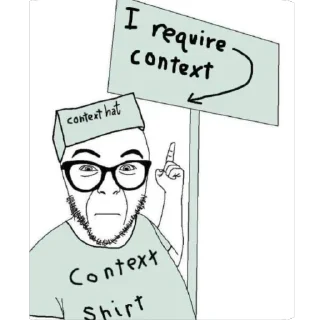 Telegram sticker 🫥 chinese alt girls @ltetheorem