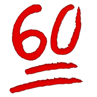 Sticker 🫥 chinese alt girls @ltetheorem