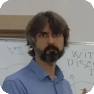 Telegram sticker 🫥 chinese alt girls @ltetheorem