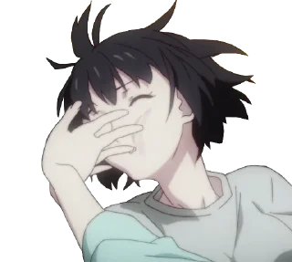 Telegram sticker 👋 Telegatari