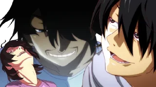 Telegram sticker 😈 Telegatari