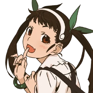 Telegram sticker 😄 Telegatari