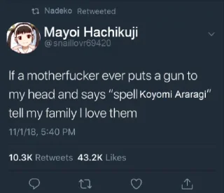 Telegram sticker 😎 Telegatari