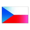 Sticker 🇨🇿 ESC 2024 @kikiklxik_esc @europium_esc.