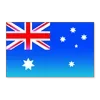 Video sticker 🇦🇺 ESC 2024 @kikiklxi...
