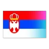Sticker 🇷🇸 ESC 2024 @kikiklxik_esc @europium_esc.