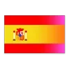 Sticker 🇪🇸 ESC 2024 @kikiklxik_esc @europium_esc.