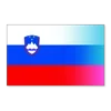Sticker 🇸🇮 ESC 2024 @kikiklxik_esc @europium_esc.