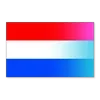 Sticker 🇳🇱 ESC 2024 @kikiklxik_esc @europium_esc.