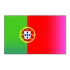 Sticker 🇵🇹 ESC 2024 @kikiklxik_esc @europium_esc.