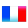 Sticker 🇫🇷 ESC 2024 @kikiklxik_esc @europium_esc.