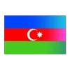 Video sticker 🇦🇿 ESC 2024 @kikiklxi...