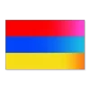 Video sticker 🇦🇲 ESC 2024 @kikiklxi...