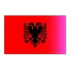 Video sticker 🇦🇱 ESC 2024 @kikiklxi...