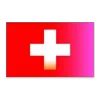Sticker 🇨🇭 ESC 2024 @kikiklxik_esc @europium_esc.