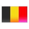 Video sticker 🇧🇪 ESC 2024 @kikiklxi...