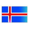 Sticker 🇮🇸 ESC 2024 @kikiklxik_esc @europium_esc.
