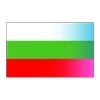 Video sticker 🇧🇬 ESC 2024 @kikiklxi...