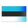 Sticker 🇪🇪 ESC 2024 @kikiklxik_esc @europium_esc.