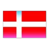 Sticker 🇩🇰 ESC 2024 @kikiklxik_esc @europium_esc.