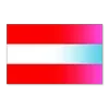 Video sticker 🇦🇹 ESC 2024 @kikiklxi...