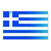 Sticker 🇬🇷 ESC 2024 @kikiklxik_esc @europium_esc.